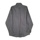Mens Grey Chaps   Shirt