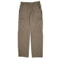 Mens Beige Mountain Warehouse  Walking Trousers