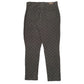 Womens Grey Etro   Jeans