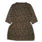 Womens Grey Inextenso   Dress