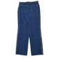 Womens Blue Zeus Elegant   Jeans