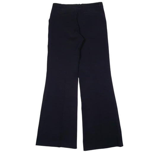Womens Black Unbranded   Trousers