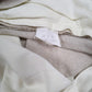 Mens Brown Polo Ralph Lauren   Trousers