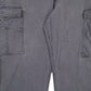 Mens Grey Carhartt BN3574-M  Trousers