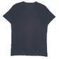 Mens Black Tommy Hilfiger   T Shirt