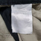 Mens Black Carhartt   Trousers
