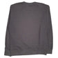 Mens Grey Champion  Crewneck Jumper