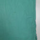 Mens Blue Polo Ralph Lauren   Polo Shirt