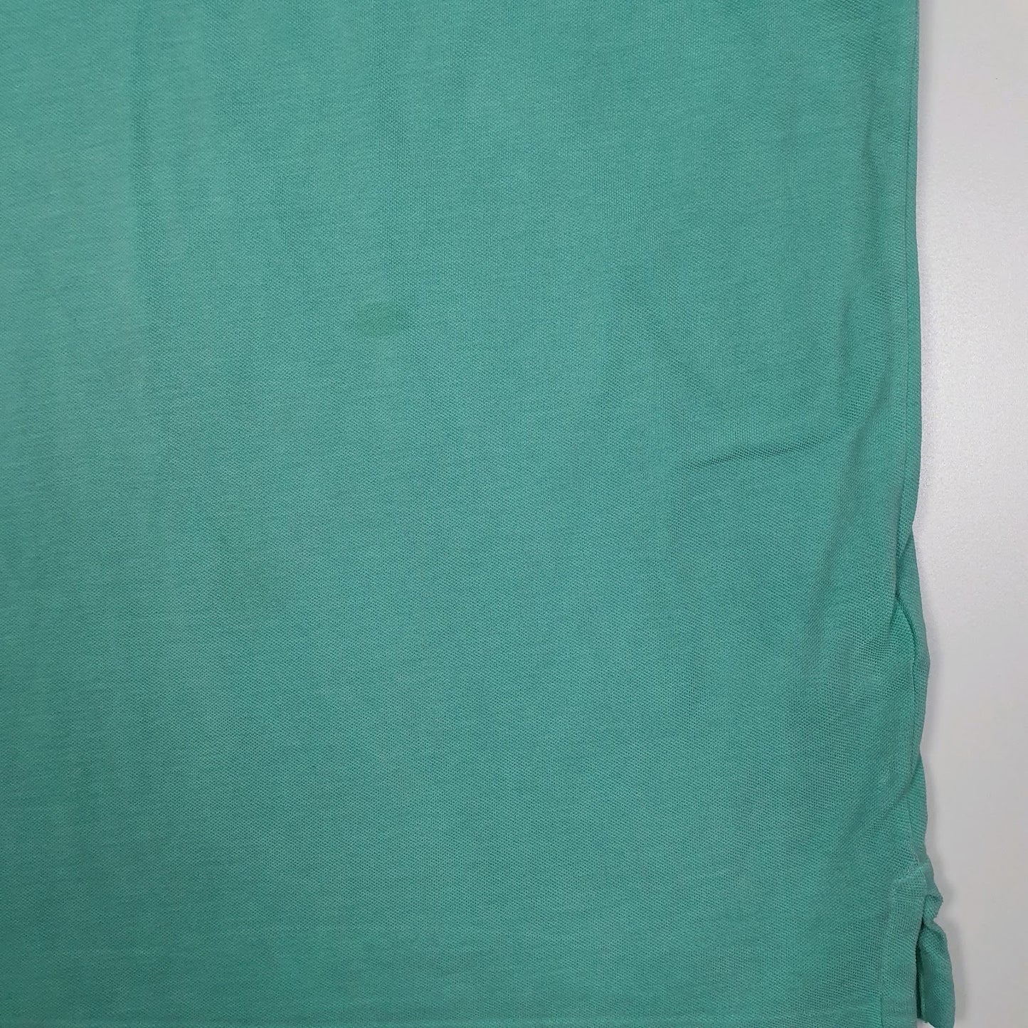 Mens Blue Polo Ralph Lauren   Polo Shirt