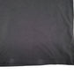 Mens Grey All Saints Slim Fit  T Shirt