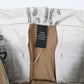 Mens Beige Ralph Lauren Polo Jeans Co  Trousers