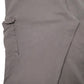 Mens Grey Carrera   Trousers