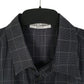 Mens Grey Dolce & Gabbana   Shirt