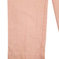 Mens Pink Polo Ralph Lauren   Trousers