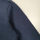 Mens Navy Patagonia Uprisal Hoodie Jumper
