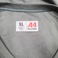 Mens Grey A4 Riverwood Band Active Wear  T Shirt