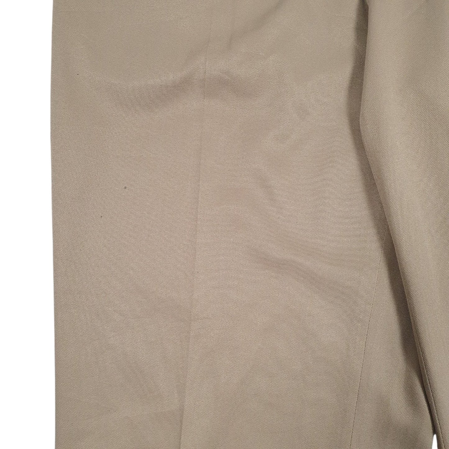 Mens Brown Polo Ralph Lauren   Trousers