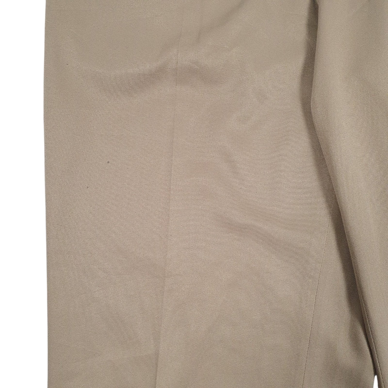 Mens Brown Polo Ralph Lauren   Trousers