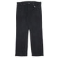 Mens Black Levis  559 JeansW40 L32