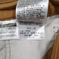 Mens Brown Levis   Jeans