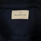 Mens Navy Trussardi   Polo Shirt