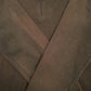 Mens Green Polo Ralph Lauren  Quarter Zip Jumper