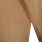 Mens Brown L.L. Bean   Trousers