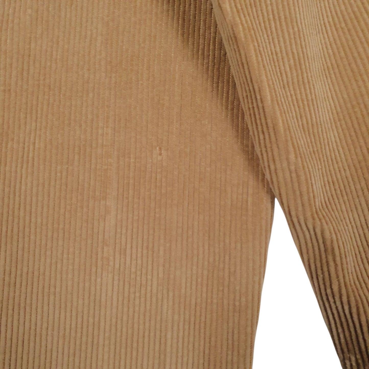 Mens Brown L.L. Bean   Trousers