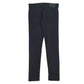 Mens Black Levis   Jeans