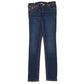 Womens Blue True Religion  Stella JeansW29 L32
