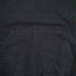 Mens Black Champion  Hoodie Jumper