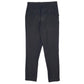Womens Black Giorgio Armani   Trousers