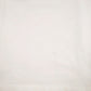Mens White Express Rugby Crewneck Polo Shirt