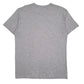 Mens Grey Unbranded NFL  T Shirt