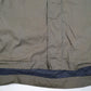 Mens Grey Tommy Hilfiger   Coat