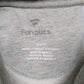 Mens Grey Fanatics NFL Kansas City Chiefs Superbowl Hoodie Jumper
