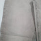 Womens Grey M&S   Jeans