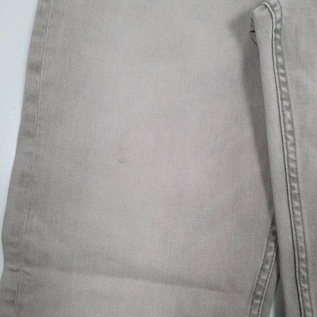 Womens Grey M&S   Jeans