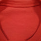 Mens Red Unbranded New Palenstine Dragons State Champions  T Shirt