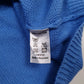 Womens Blue Onix Knit Crewneck Jumper