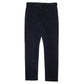 Womens Black Denim & Co   Jeans
