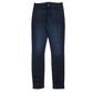 Womens Blue G-Star  Casual JeansW29 L32
