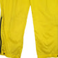 Mens Yellow Helly Hansen Waterproof Hoodie Trousers