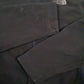 Mens Black The North Face  Vest Coat
