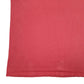 Mens Red Columbia Sportswear Company   T Shirt