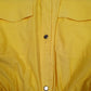 Womens Yellow Unbranded   Dress