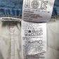Mens Blue Levis   Jeans