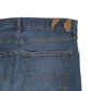 Mens Blue Levis   Jeans