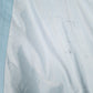 Mens Blue Mc Kees Ski Suit Vintage Chamonic Mont-Blanc  Coat