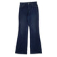 Womens Blue Clockhouse  Casual JeansW28 L30